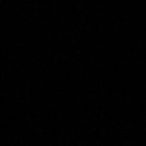 Meet your Posher, Sebastian